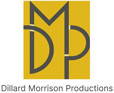 Dillard Morrison Productions
